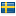 latravel.se hosted country